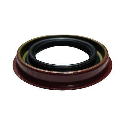 High Temperature Oil Seal 174.262-287.36 Hsb5R Viton 460927V Pi32151xP16