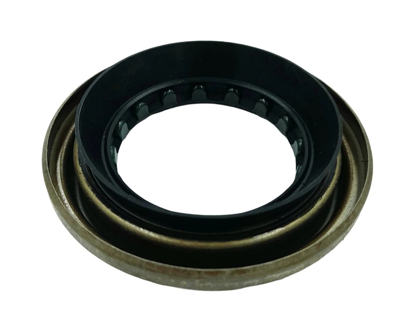 Rear Pinion Seal for Chevrolet C30 Corvette Daewoo Musso Ford Courier F150 Ranger Holden Jackaroo Jeep J20 Mazda B2500 B2600 B4000 Nissan Navara Ssangyong Musso
