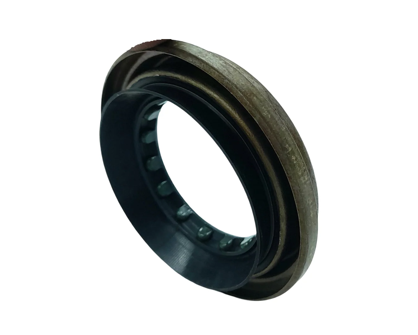 Rear Pinion Seal for Chevrolet C30 Corvette Daewoo Musso Ford Courier F150 Ranger Holden Jackaroo Jeep J20 Mazda B2500 B2600 B4000 Nissan Navara Ssangyong Musso - Image 2