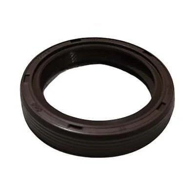 High Temperature Oil Seal 30x40x7 Htcgl Viton 461416V Osm1416V
