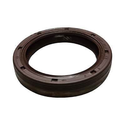 High Temperature Oil Seal 31.5x42x7 Htbg4R Viton 461890V