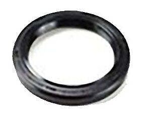 High Temperature Oil Seal 32.5x45x7 Hscr Sil 461413Y