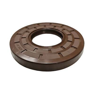 High Temperature Oil Seal 38x85x10 Htcr Viton 461605V