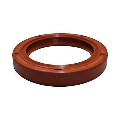 High Temperature Oil Seal 39.5x62x11 Htcr Silicone 400411S