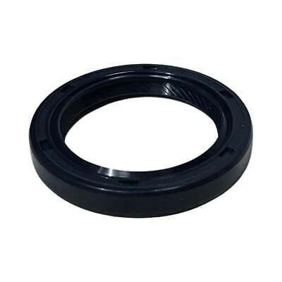 High Temperature Oil Seal 40.5x52.5x6.5 Htcr Sil 402977S