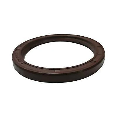 High Temperature Oil Seal 68x88.2x8 Hscr Vit 403060V