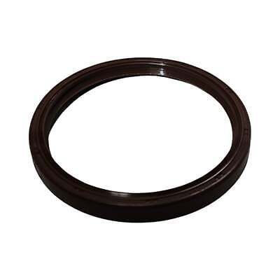 High Temperature Oil Seal 86x100x10 Htcw Sil 401547S