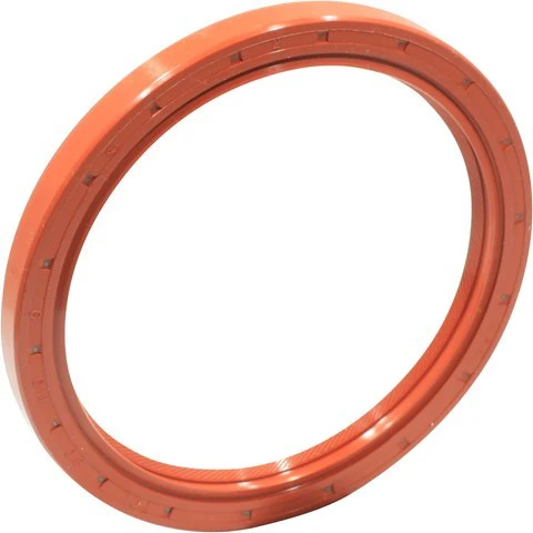 High Temperature Oil Seal 95x115x9.5-12 Htc9L Vit 430036V 97821