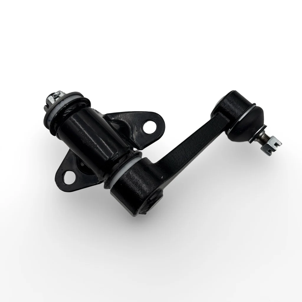 Idler Arm for Ford Ranger PJ PK, Mazda BT50 UN 13mm Bolt Holes