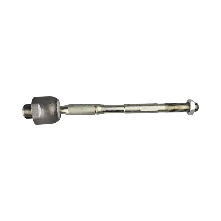 Inner Tie Rod End For Toyota Landcruiser Prado GDJ150 KDJ150 GRJ150 2015-2023