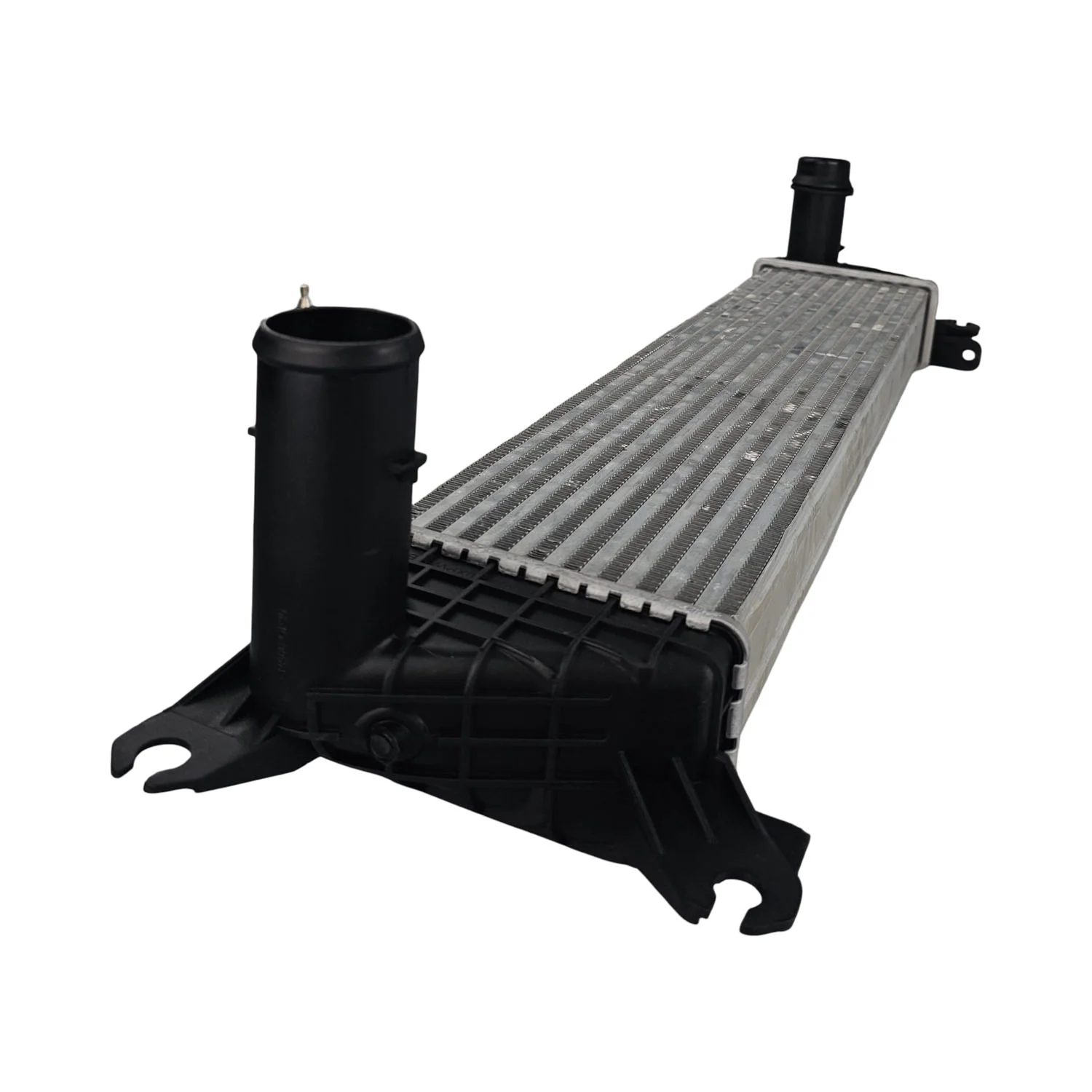 Intercooler for Great Wall Motor GWM Steed NBP, Ute Cannon NPW - GW4D20 engine