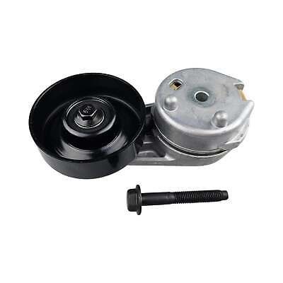 Drive Belt Tensioner Assy. for Ford Territory SZ Land Rover Discovery L319 L462 - Image 2