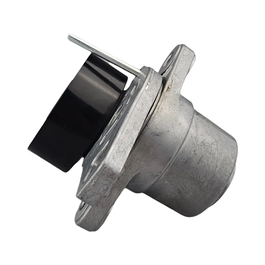 Drive Belt Tensioner?for Great Wall GWM UTE Cannon 2.0L GW4D20 2020-On - Image 2