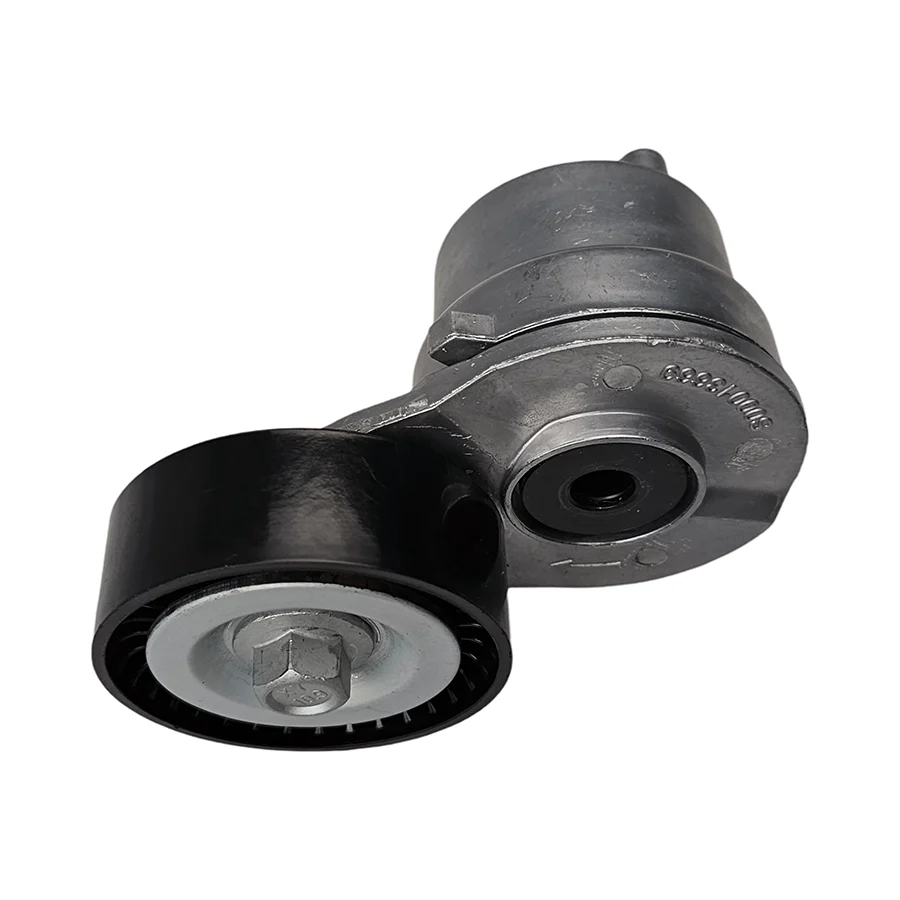 Drive Belt Tensioner Assembly for LDV T60 2.8L SC28R150Q5 2017-2021 - Image 2