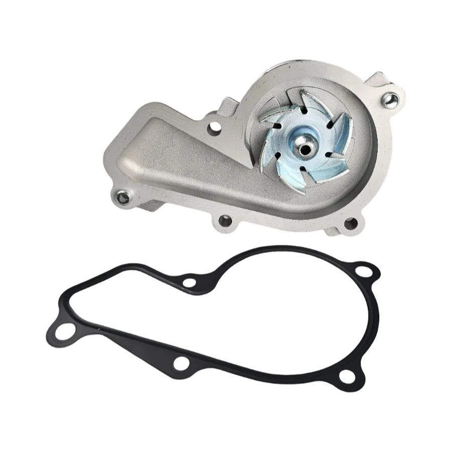 Japan Water Pump for Hyundai i30 PD GD, Tucson TL, Elantra MD AD, iX35 LM, i40 VF | Kia Sportage QL SL, Cerato BD YD, Seltos, Kona OS - Image 2