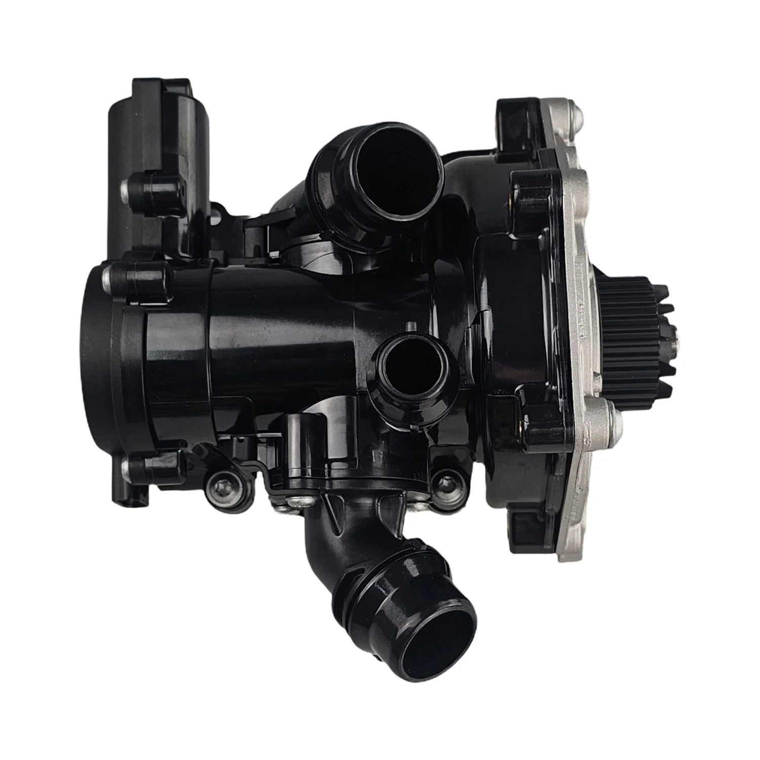 OEM Water Pump for Audi Skoda Volkswagen Porshe Cupra 1.8L 2.0L - K1PA1532BH1 - Image 2