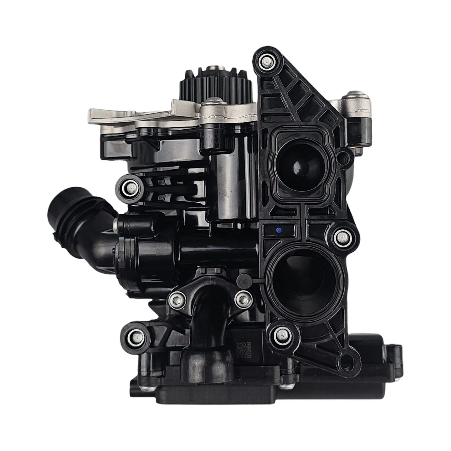 OEM Water Pump for Audi Skoda Volkswagen Porshe Cupra 1.8L 2.0L - K1PA1532BH1 - Image 3