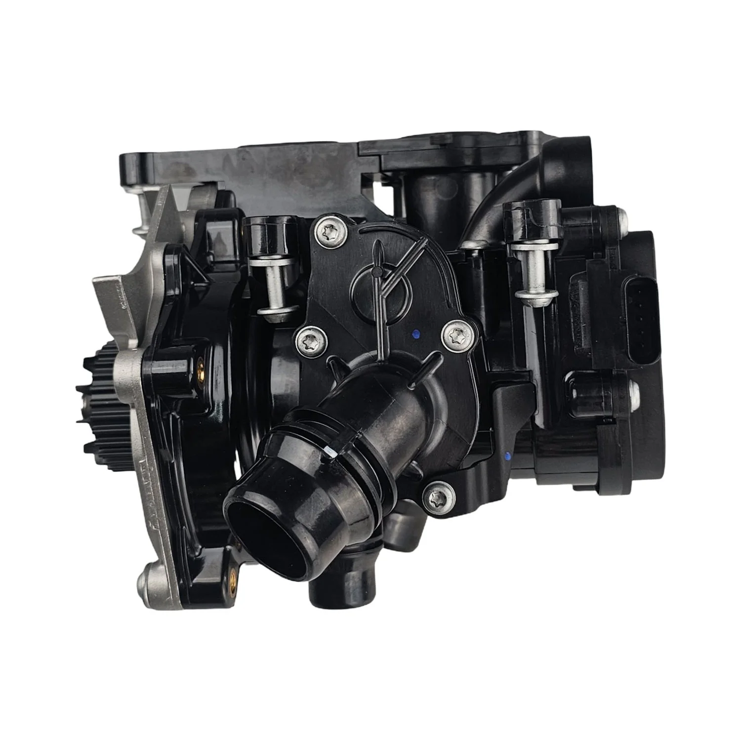 OEM Water Pump for Audi Skoda Volkswagen Porshe Cupra 1.8L 2.0L - K1PA1532BH1 - Image 4