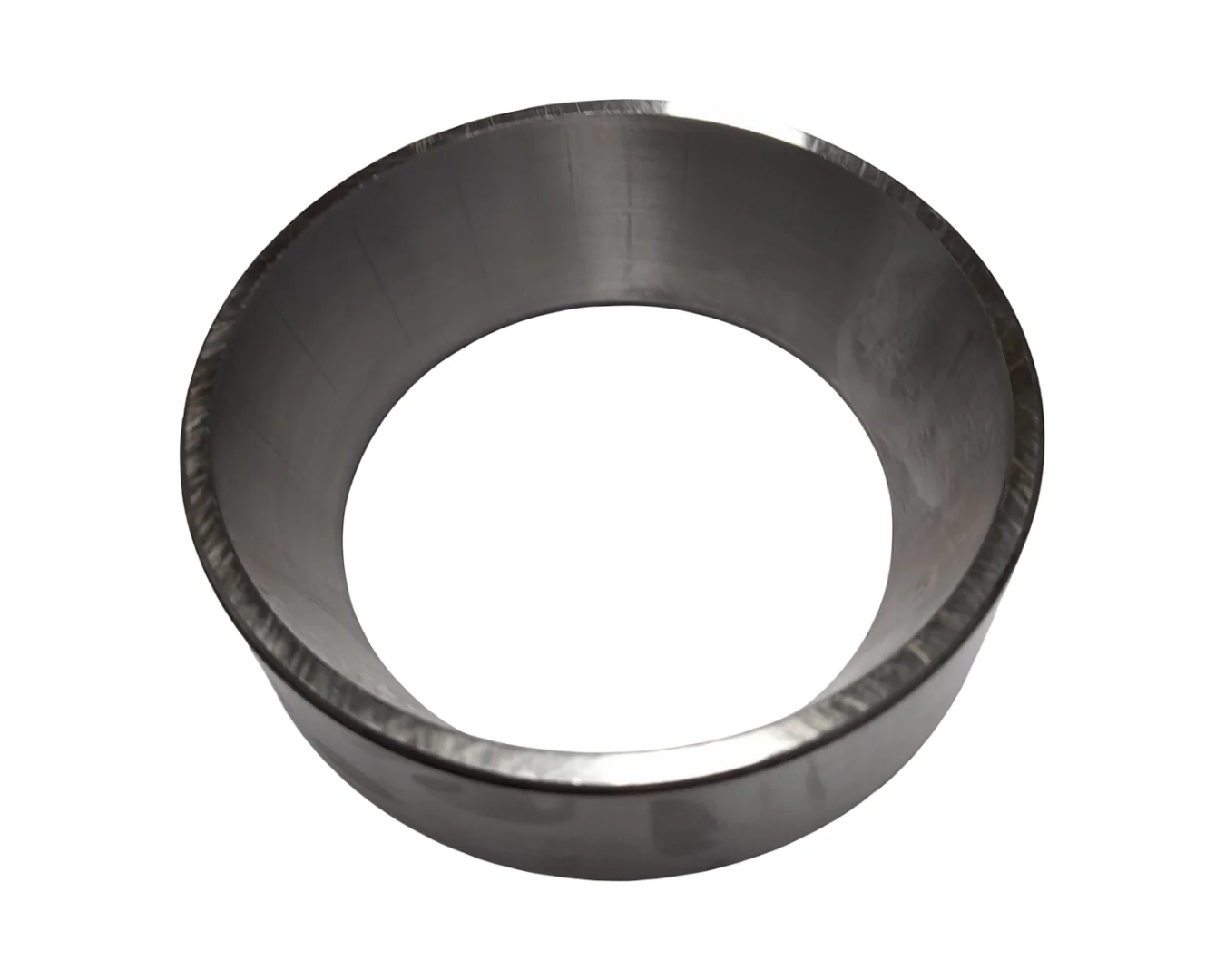 Koyo Bearing STC3680  Made in Japan - Cup Only