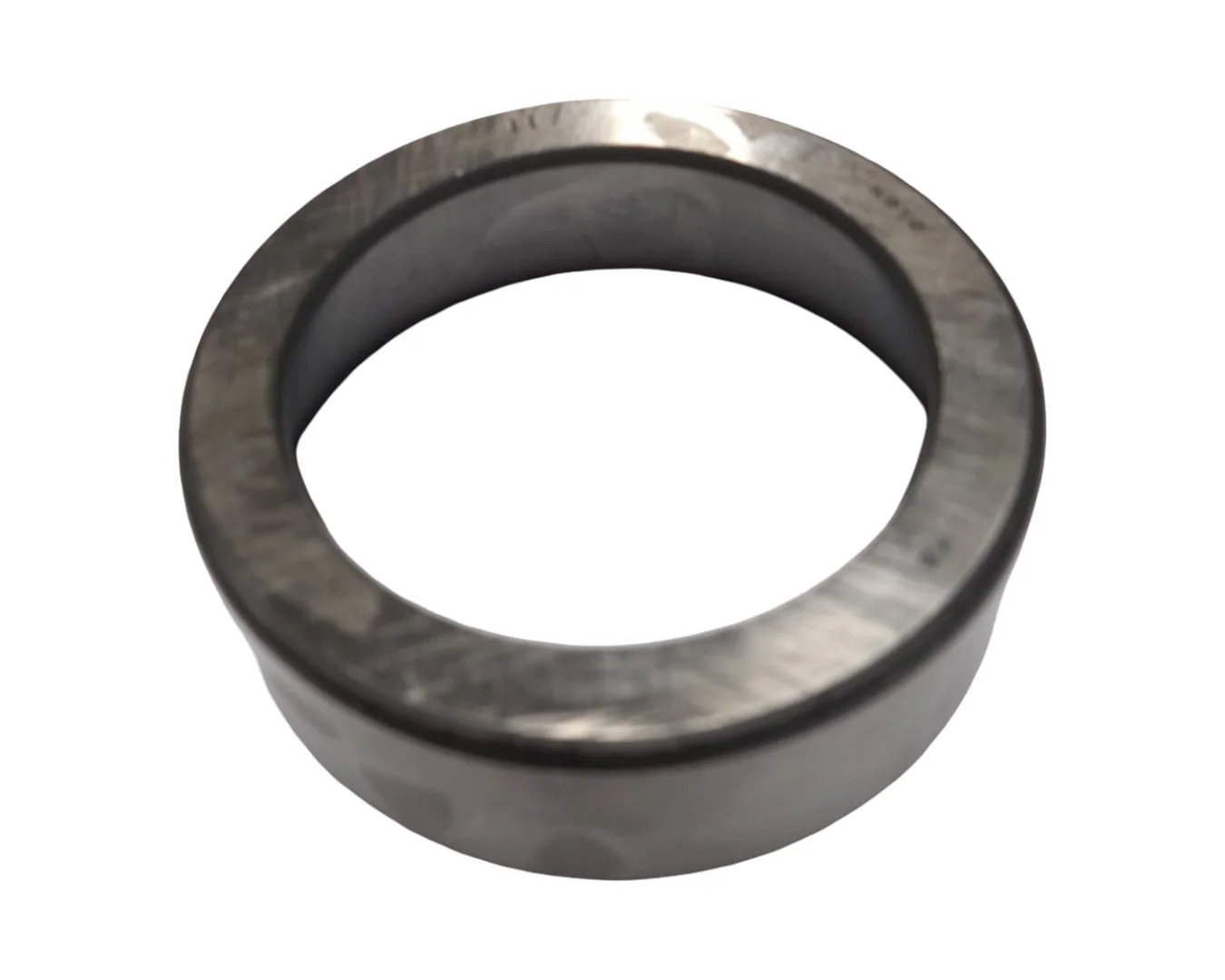 Koyo Bearing STC3680  Made in Japan - Cup Only - Image 2