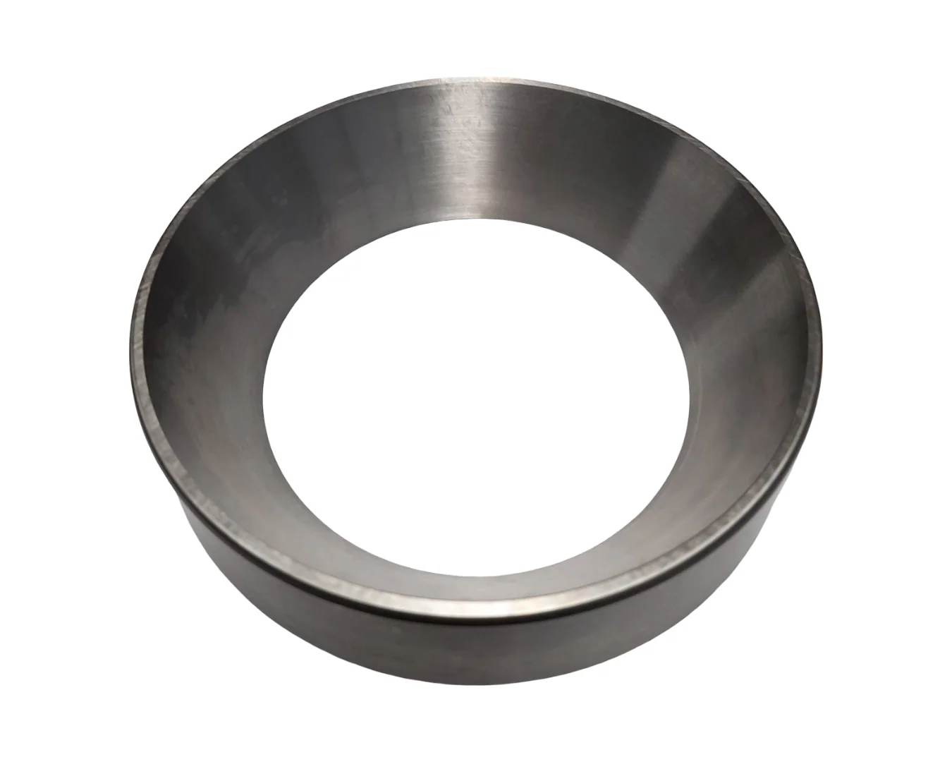 Koyo Bearing TRA091104UR Made in Japan - Cup Only