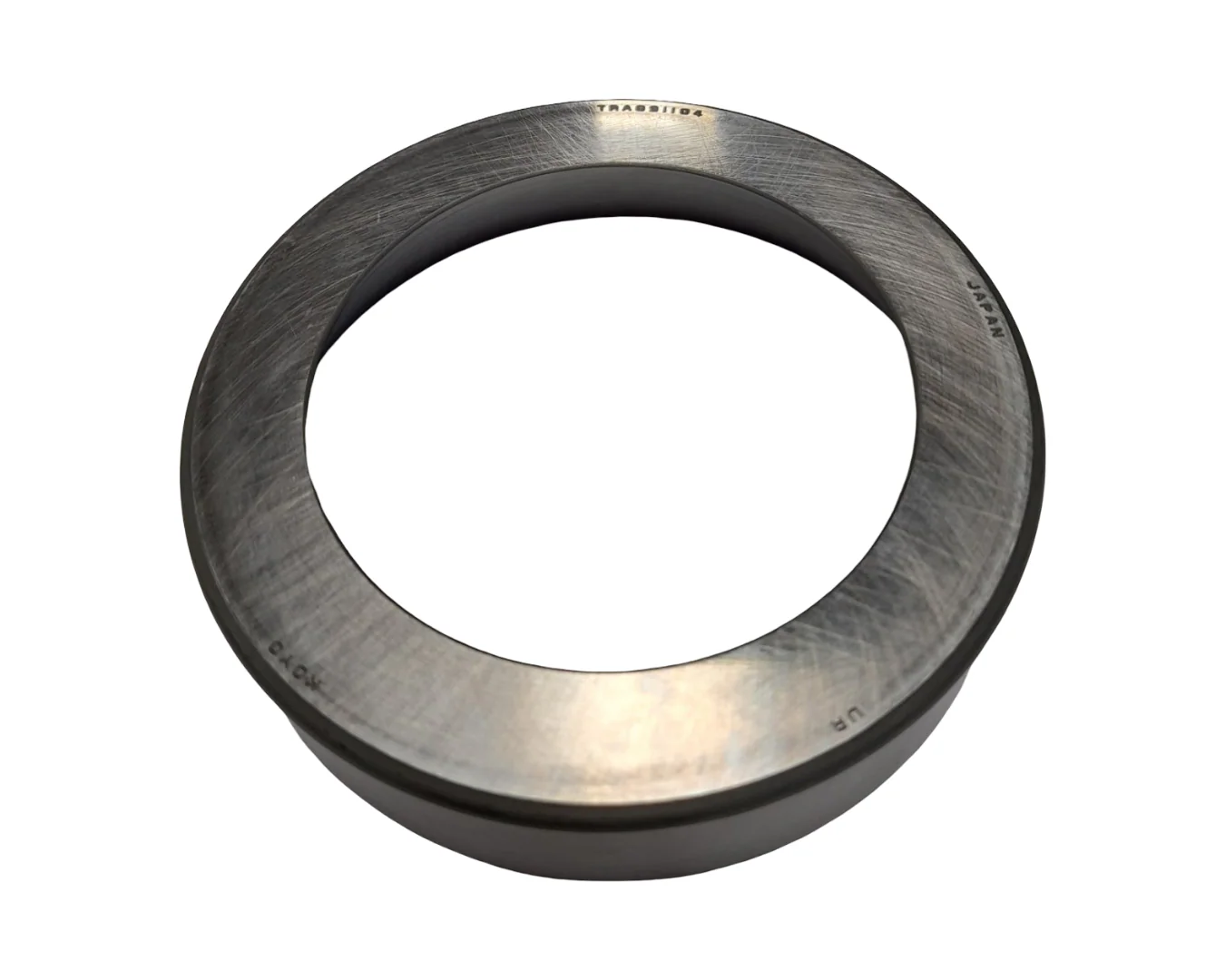 Koyo Bearing TRA091104UR Made in Japan - Cup Only - Image 2