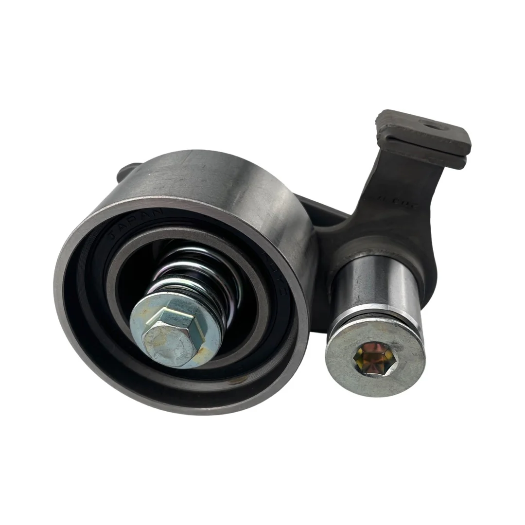 Koyo Bearing U00135R  Made in Japan
