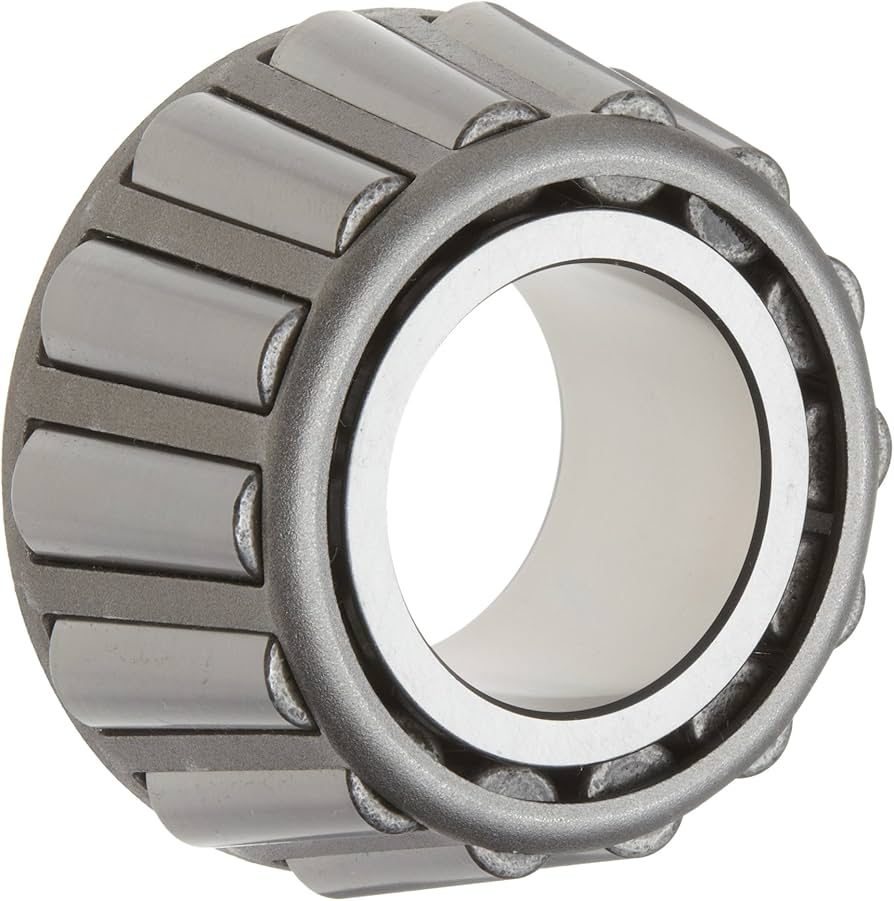 Koyo ST6096 Cone - Made in Japan KEST6096