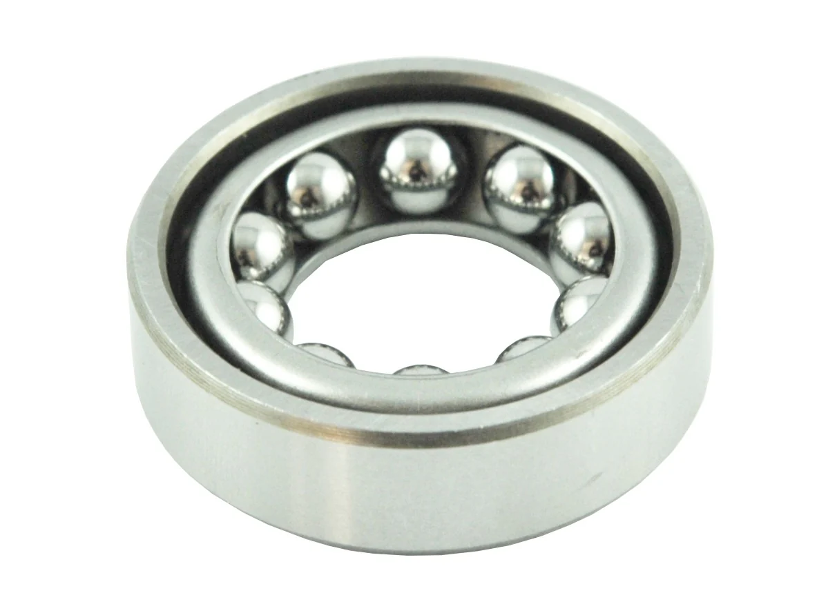Koyo Steering Bearing ACS0304-2 15.3x35x10.4 mm Made in Japan 15BSW02 48661-79010