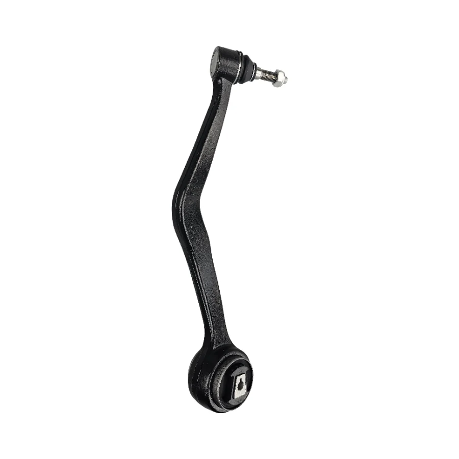 Front Lower Left Radius Arm For HSV Clubsport Grange VE WM 6.0L 6.2L 06~13