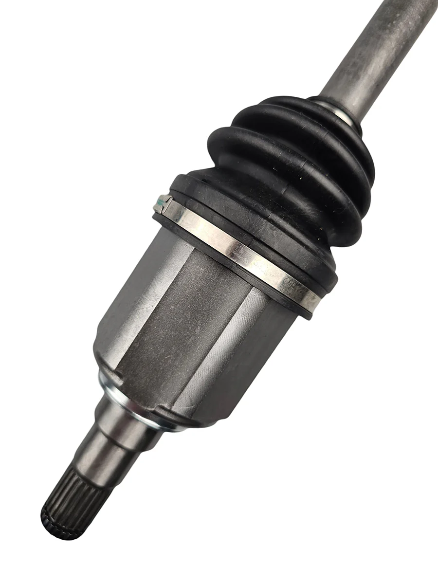 Left CV Axle Drive Shaft for MG ZS 1.5L NSE FWD 2017-Onwards - Image 2