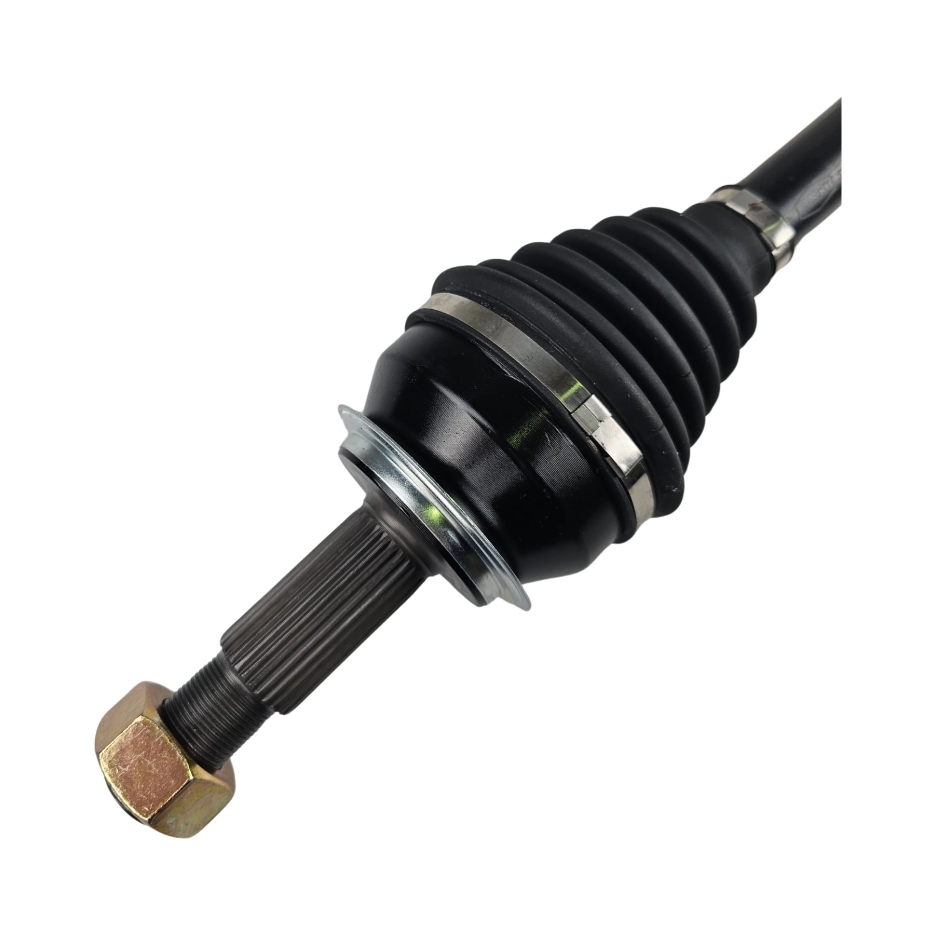 Left CV Axle Drive Shaft for Nissan X-Trail T32 | Renault Koleos HZG 2014-2022 - Image 2