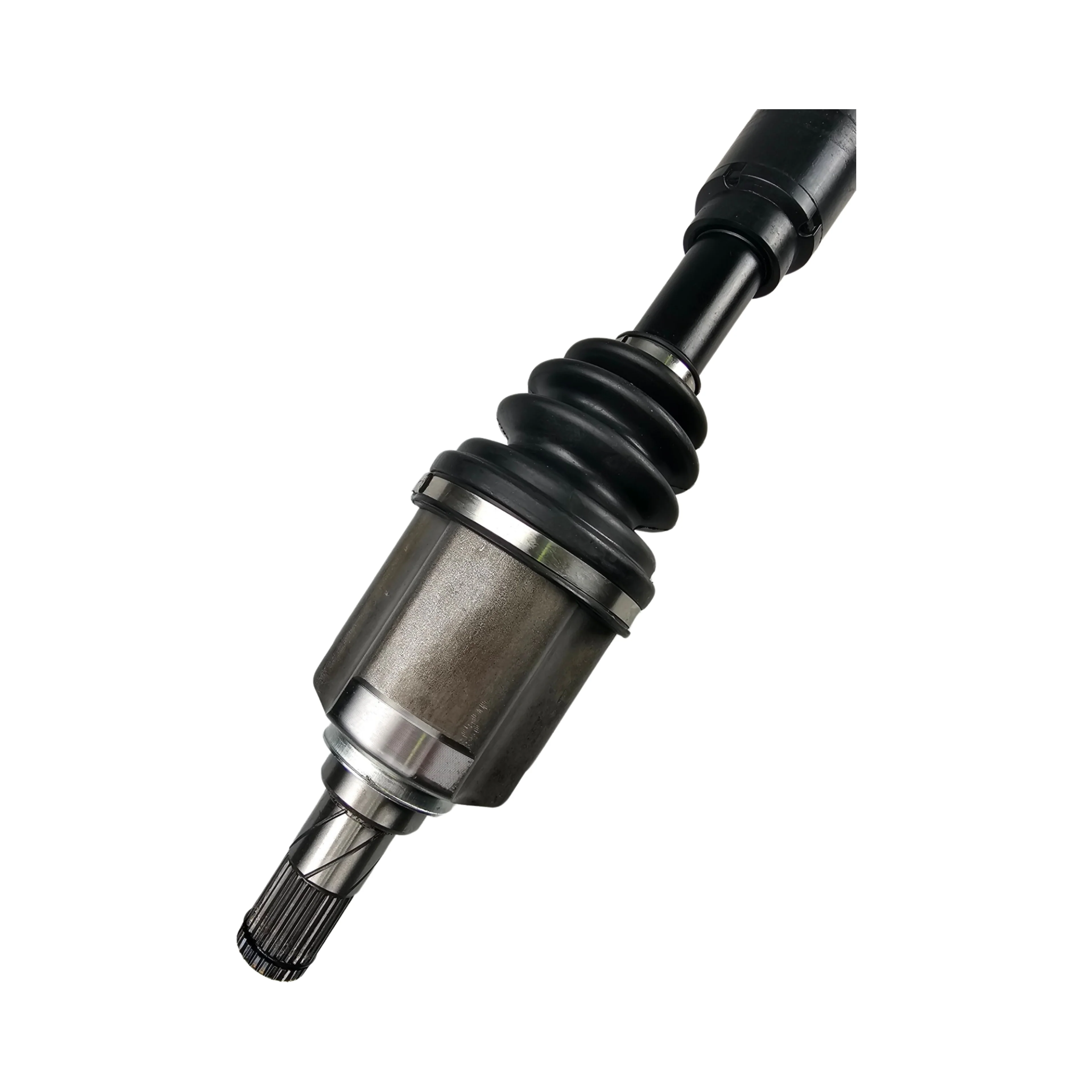 Left CV Axle Drive Shaft for Nissan X-Trail T32 | Renault Koleos HZG 2014-2022 - Image 3