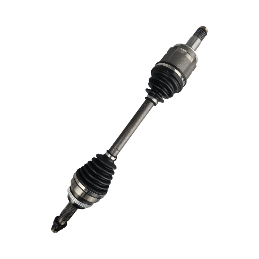 Left CV Axle Drive Shaft for Toyota Kluger GSU50 GSU55 3.5L 2GRFKS 2017-2021