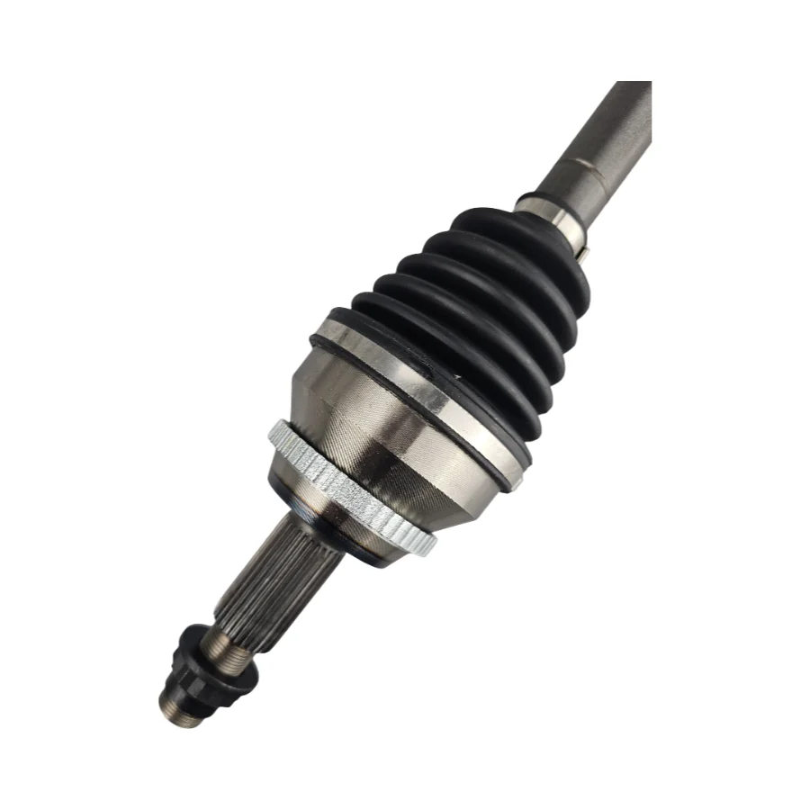 Left CV Axle Drive Shaft for Toyota Kluger GSU50 GSU55 3.5L 2GRFKS 2017-2021 - Image 2