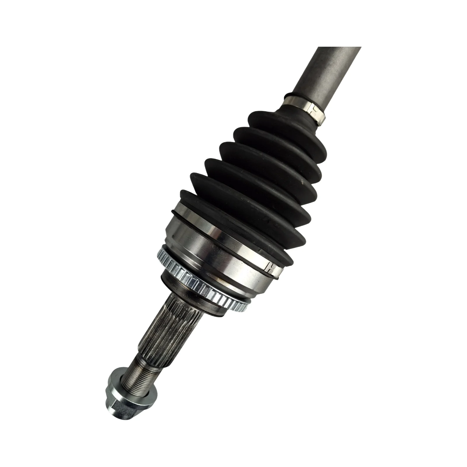 Left CV Drive Shaft for Chery Omoda 5 T34 1.5L 22~26, Tiggo 7 T32 1.6L 23~26 - Image 2