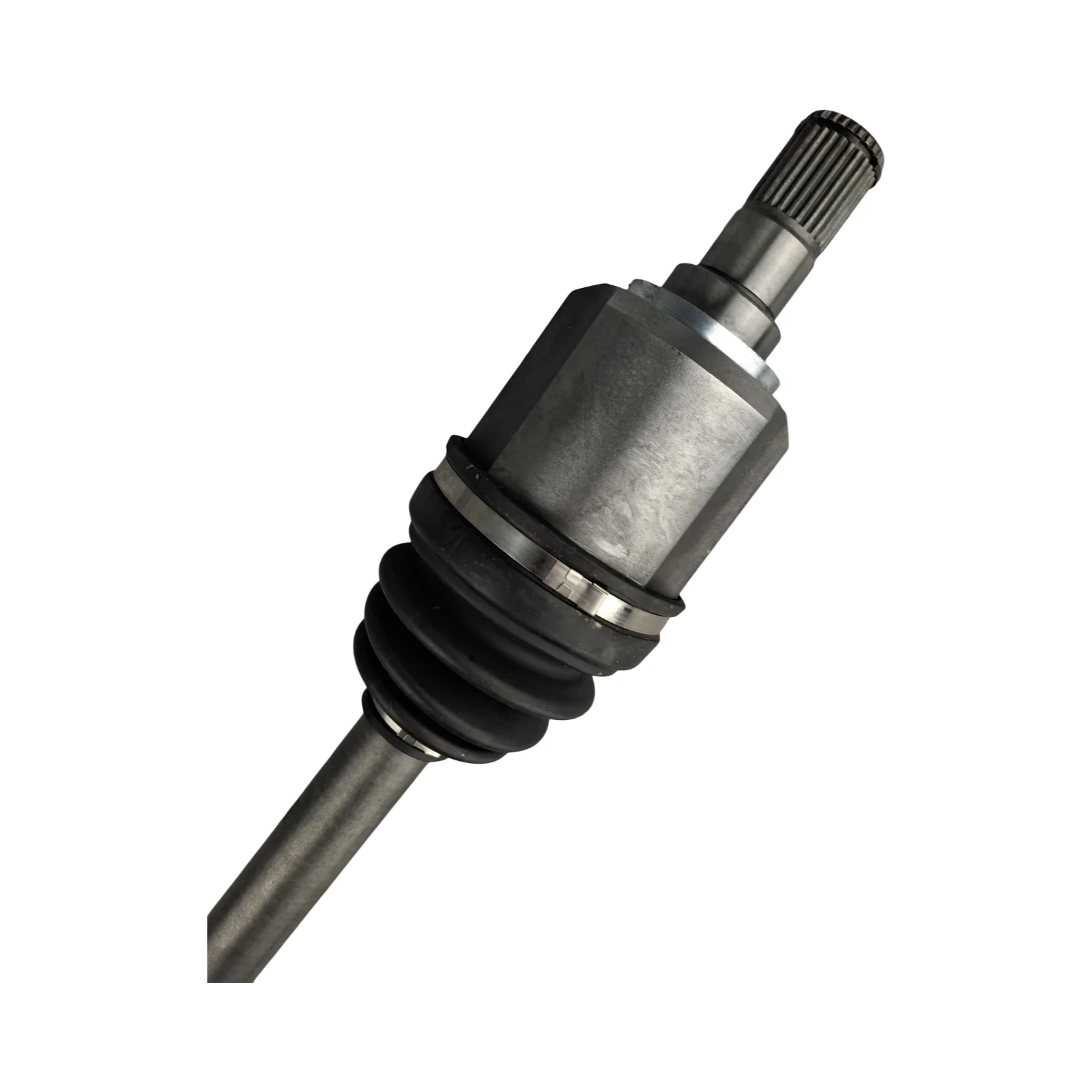 Left CV Drive Shaft for Chery Omoda 5 T34 1.5L 22~26, Tiggo 7 T32 1.6L 23~26 - Image 3