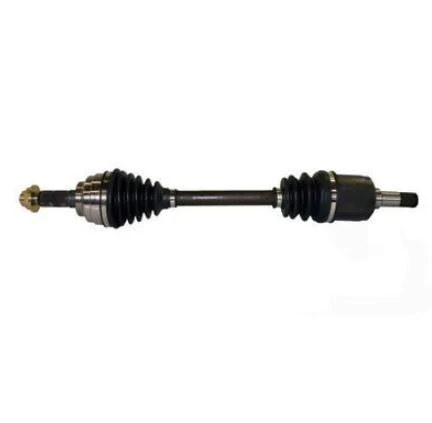 Left CV Drive Shaft For Ford Laser KE2 KF KH KJ KL Mazda 323 Kia Shuma B6 B3 BP