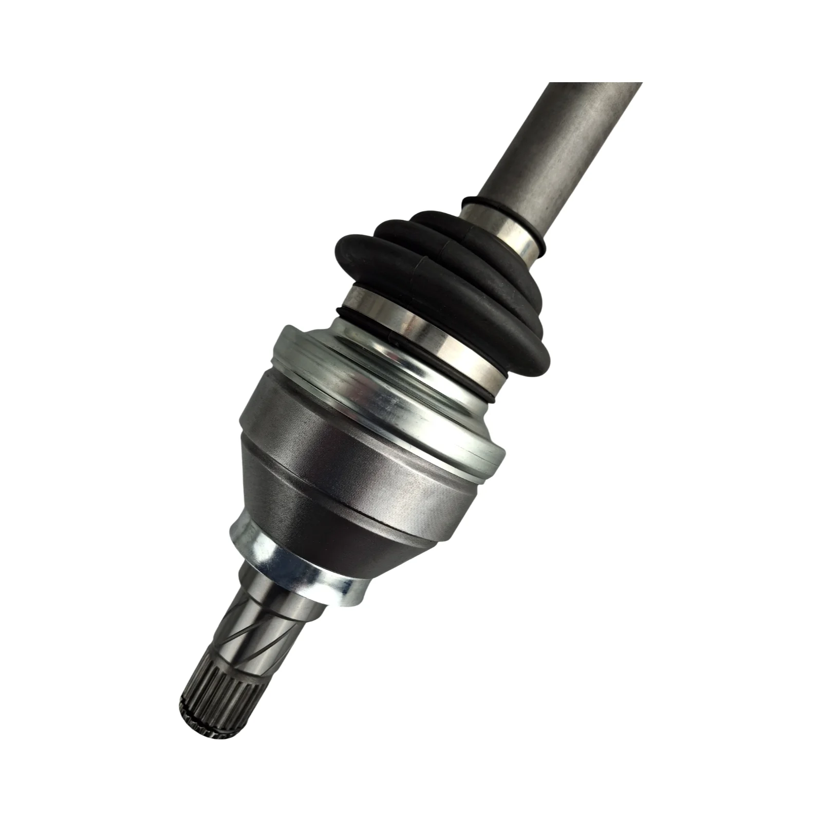 Left CV Drive Shaft for Holden Astra BK 1.4L B14XFT 1.6L B16SHT 2016-2020 Manual - Image 3