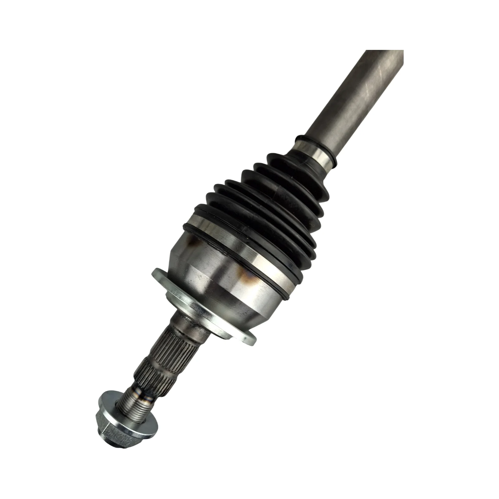 Left CV Drive Shaft for Holden Astra BK 1.4L B14XFT 2016-2020 Automatic - Image 2
