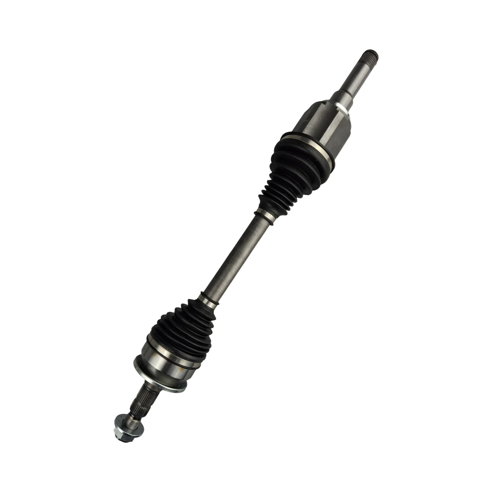 Left CV Drive Shaft For Holden Astra BK B16SHT 1.6L 2016~2020