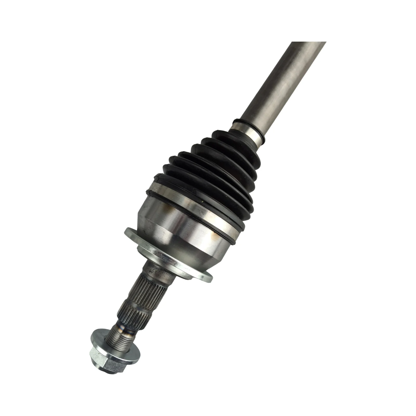 Left CV Drive Shaft For Holden Astra BK B16SHT 1.6L 2016~2020 - Image 2