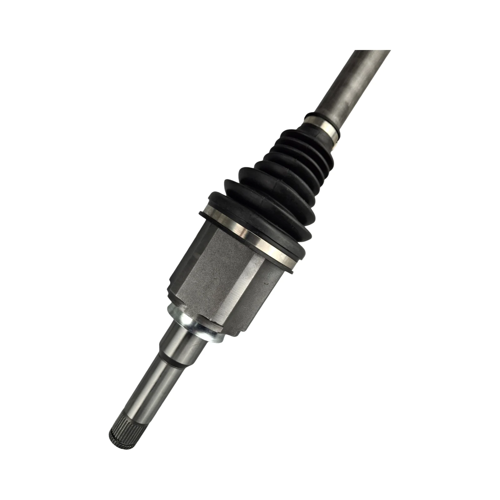 Left CV Drive Shaft For Holden Astra BK B16SHT 1.6L 2016~2020 - Image 3