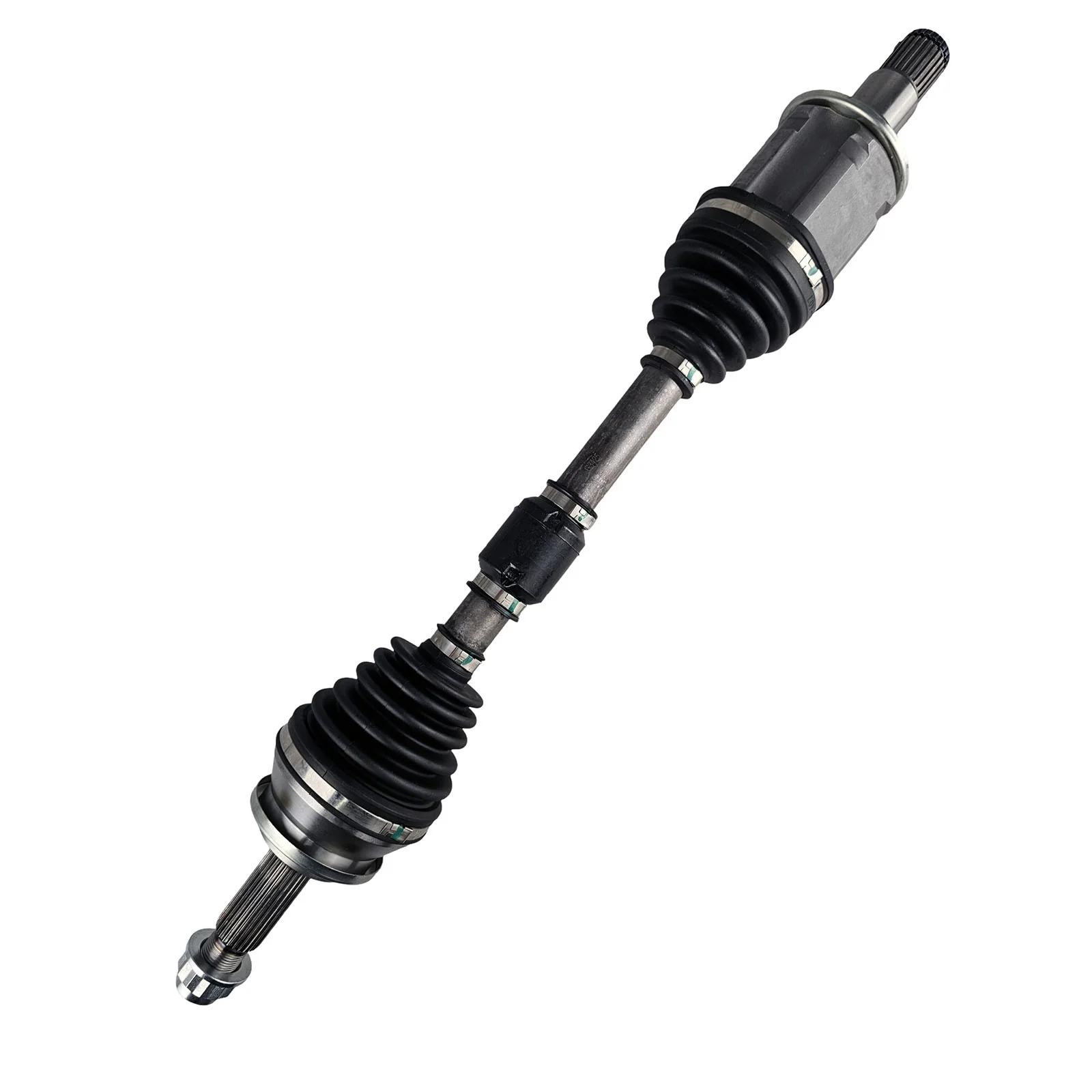 Left Drive Shaft for Toyota Prius Alpha ZVW40 ZVW41, Prius V ZVW40 2011-2021