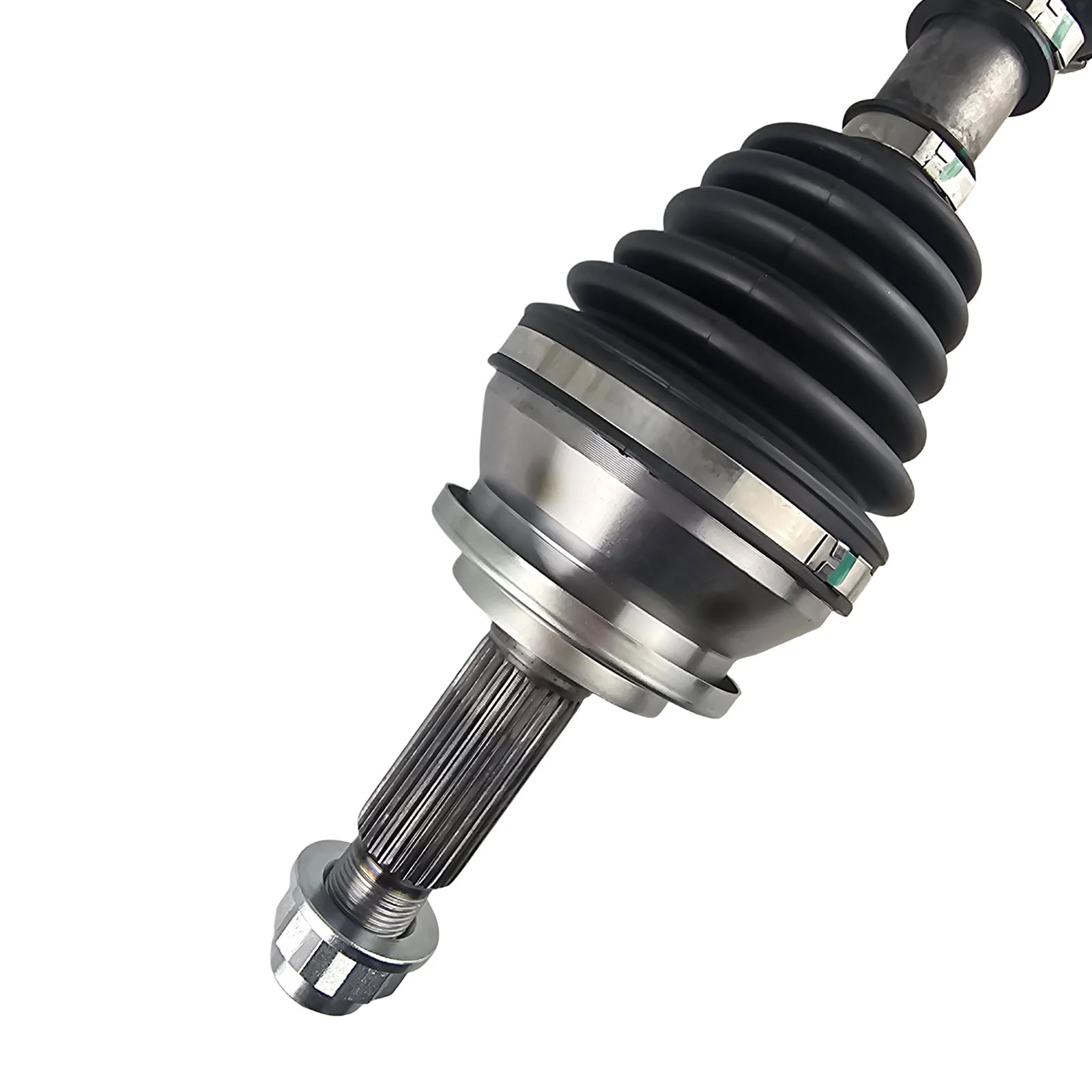 Left Drive Shaft for Toyota Corolla MZEA12, Toyota Prius ZVW30 ZVW35 ZVW50 - Image 2