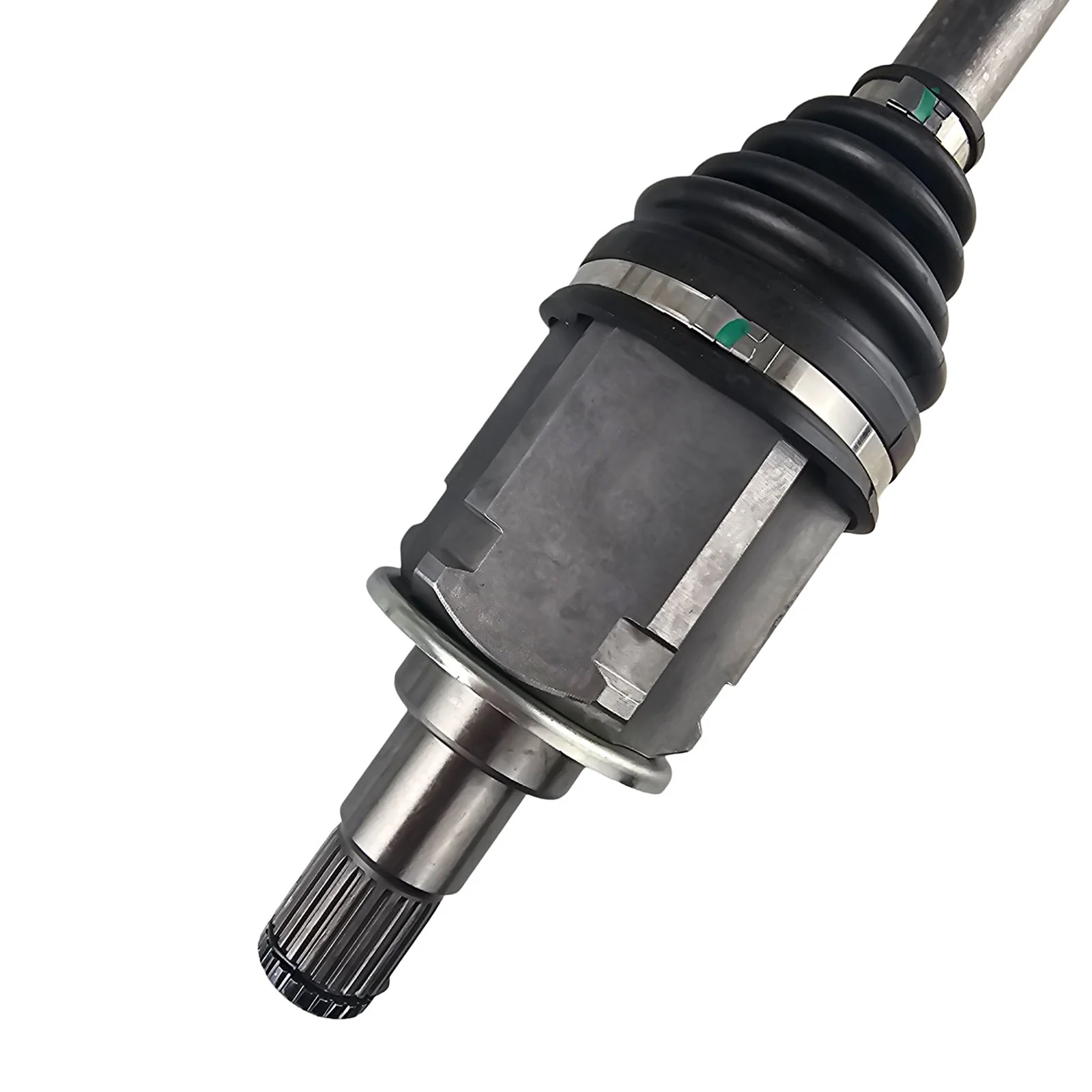 Left Drive Shaft for Toyota Corolla MZEA12, Toyota Prius ZVW30 ZVW35 ZVW50, Prius Alpha ZVW40 ZVW41, Prius V ZVW40 - Image 3