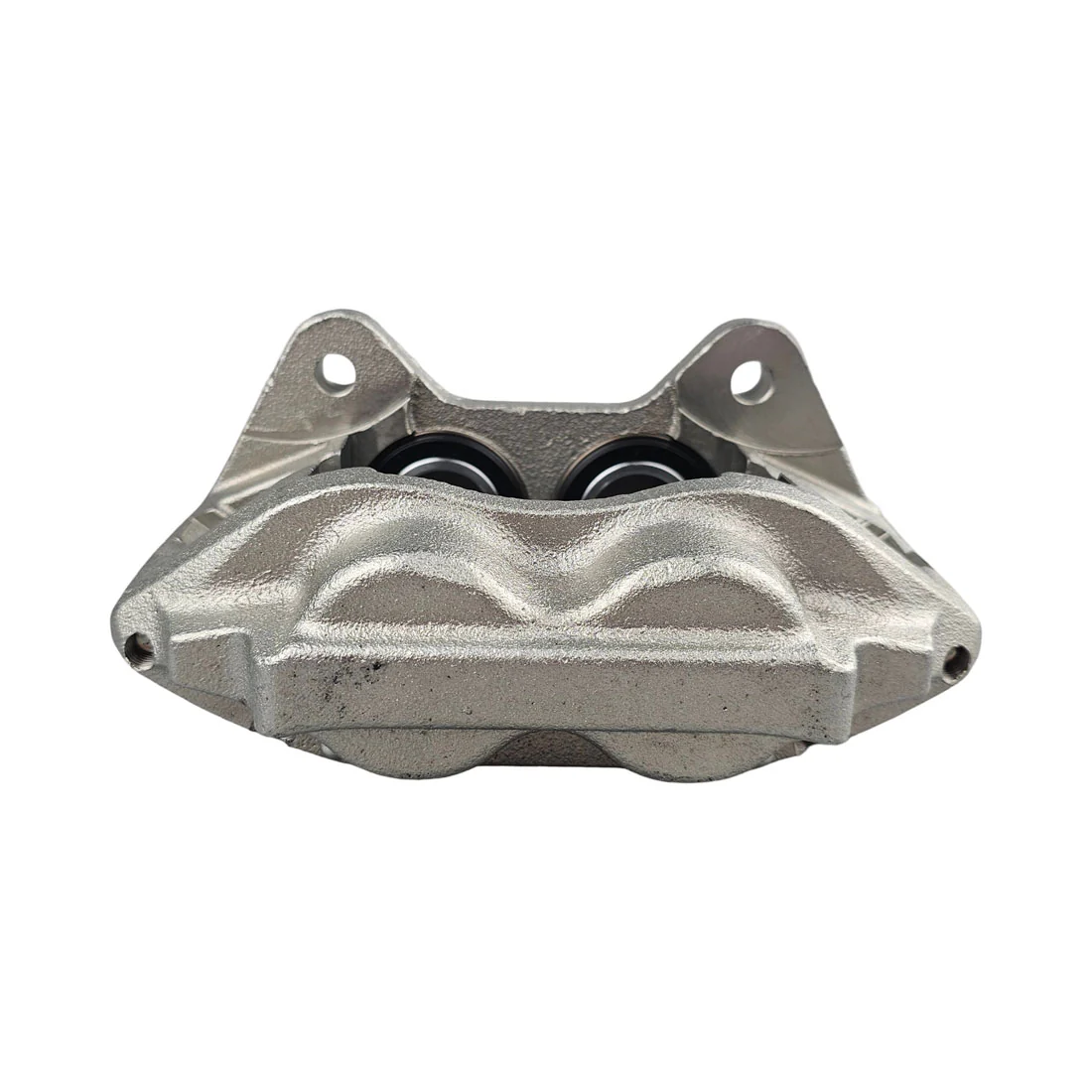 Left Front Brake Caliper for Toyota Landcruiser VDJ79 HZJ79 VDJ76 VDJ78 HZJ78 - Image 2