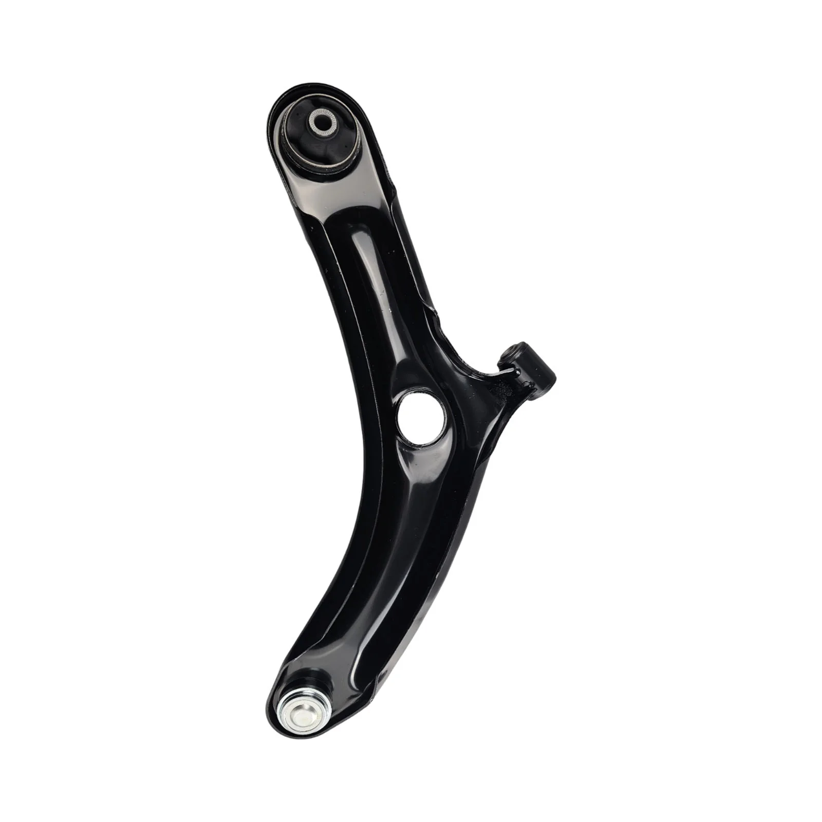 Left Front Lower Control Arm & Ball Joint for Hyundai i20 PB 1.4L 1.6L 2010-2015 - Image 2