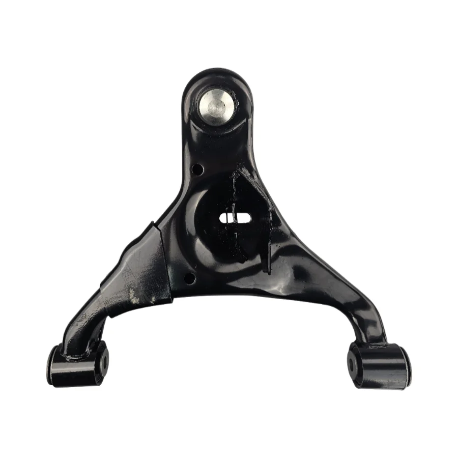 Left Front Lower Control Arm For Ford Ranger PX1 PX2 PX3 2.2L 2.4L 3.2L 2011-2018 / Mazda BT50 UP 2.2L 3.2L 2011-2020 - 39mm Shock Mount Bracket - Image 2