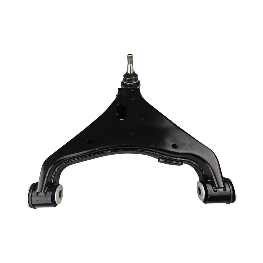 Left Front Lower Control Arm for GWM Tank 300 500 inc Hybrid, Ute Cannon 2020-On